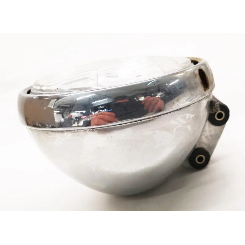 Optique (feux)(phare) HONDA CA 125 REBEL 1995-2000