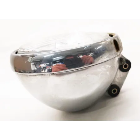 Optique (feux)(phare) HONDA CA 125 REBEL 1995-2000
