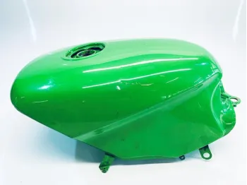 Reservoir KAWASAKI GPZ 500 1994-1997