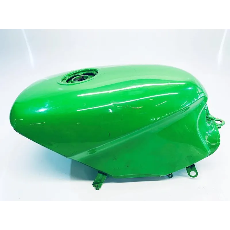 Reservoir KAWASAKI GPZ 500 1994-1997