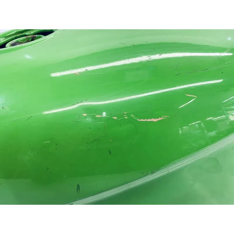 Reservoir KAWASAKI GPZ 500 1994-1997