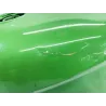 Reservoir KAWASAKI GPZ 500 1994-1997 Reservoir KAWASAKI GPZ 500 1994-1997