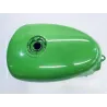 Reservoir KAWASAKI GPZ 500 1994-1997 Reservoir KAWASAKI GPZ 500 1994-1997