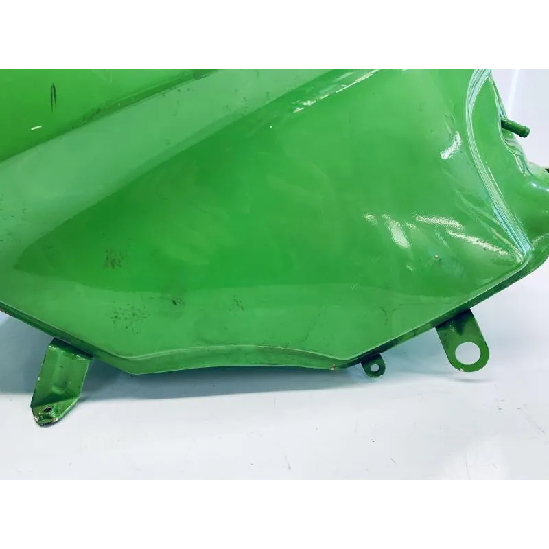 Reservoir KAWASAKI GPZ 500 1994-1997