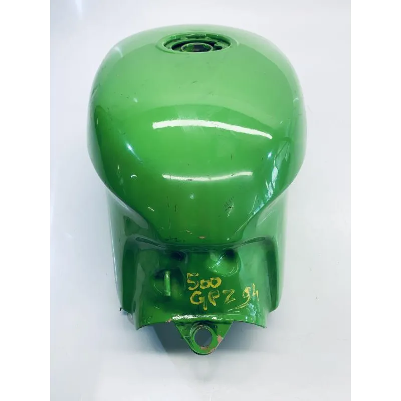 Reservoir KAWASAKI GPZ 500 1994-1997