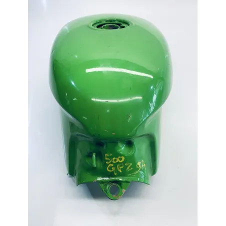Reservoir KAWASAKI GPZ 500 1994-1997