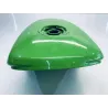 Reservoir KAWASAKI GPZ 500 1994-1997 Reservoir KAWASAKI GPZ 500 1994-1997