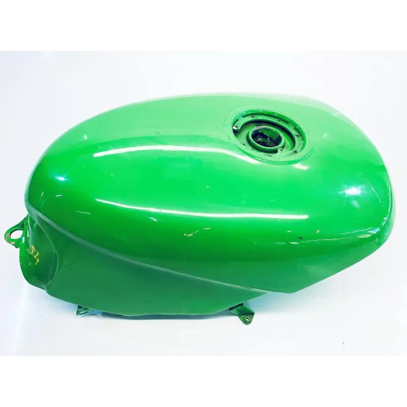 Reservoir KAWASAKI GPZ 500 1994-1997