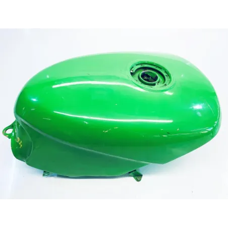 Reservoir KAWASAKI GPZ 500 1994-1997