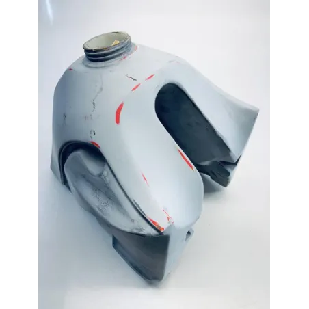 Reservoir YAMAHA TT 600 E 1996-2001