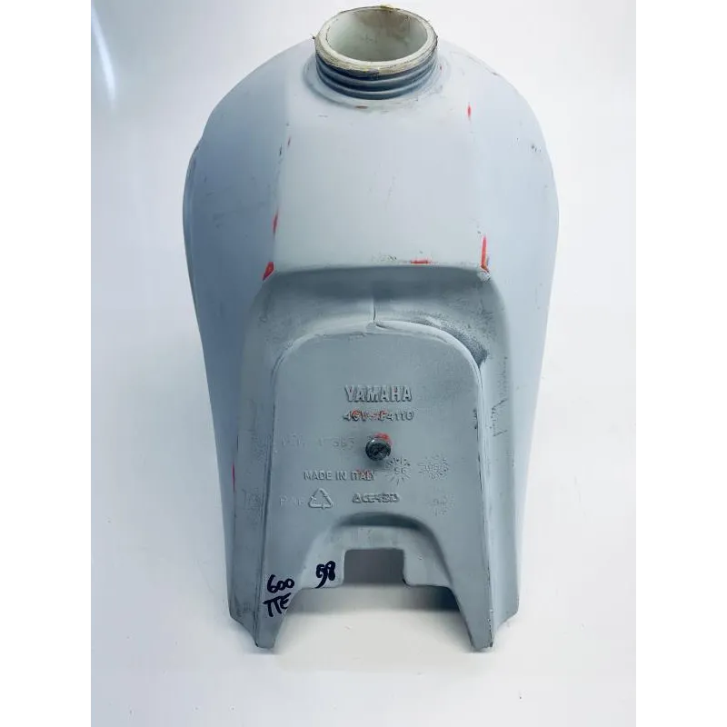 Reservoir YAMAHA TT 600 E 1996-2001