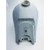 Reservoir YAMAHA TT 600 E 1996-2001 Reservoir YAMAHA TT 600 E 1996-2001
