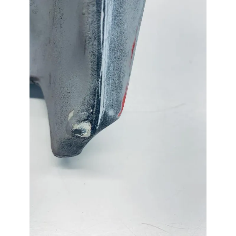 Reservoir YAMAHA TT 600 E 1996-2001