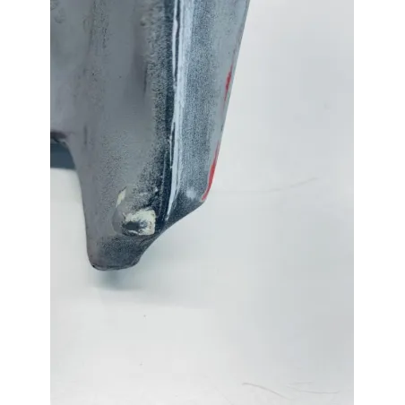 Reservoir YAMAHA TT 600 E 1996-2001