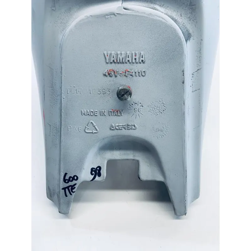 Reservoir YAMAHA TT 600 E 1996-2001