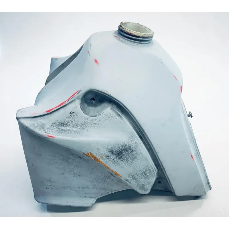 Reservoir YAMAHA TT 600 E 1996-2001
