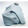 Reservoir YAMAHA TT 600 E 1996-2001 Reservoir YAMAHA TT 600 E 1996-2001