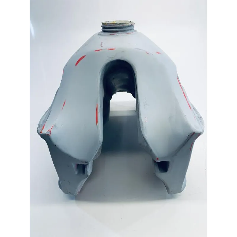 Reservoir YAMAHA TT 600 E 1996-2001