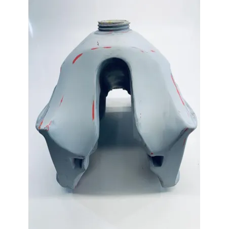 Reservoir YAMAHA TT 600 E 1996-2001