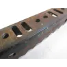 Repose pieds avant gauche MASAI DMX 450 2008 Repose pieds avant gauche MASAI DMX 450 2008