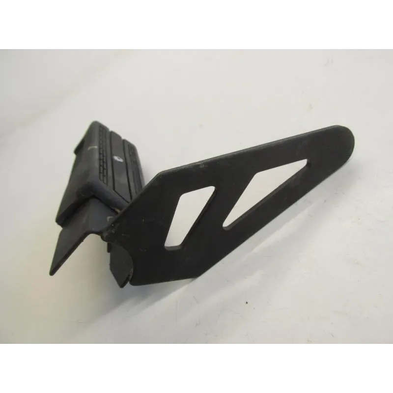 Repose pieds avant droit TUOKAI TRIKE 250 2010