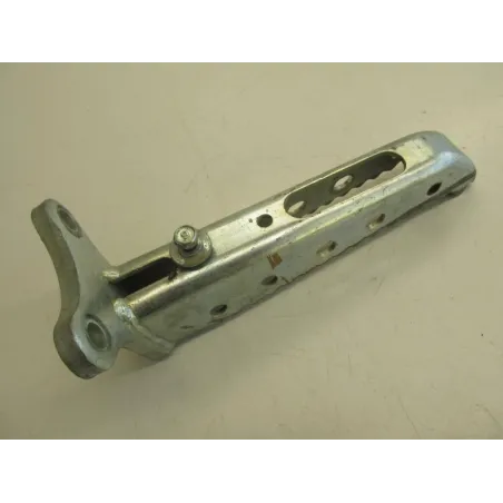 Repose pieds avant gauche SMC RAM 250 2004-2005