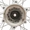 Jante avant HONDA CA 125 REBEL 1995-2000