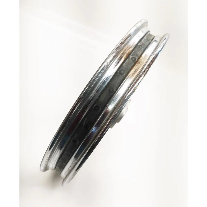 Jante avant HONDA CA 125 REBEL 1995-2000