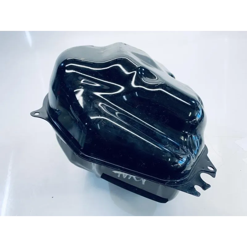 Reservoir YAMAHA XP 500 2004-2007 TMAX