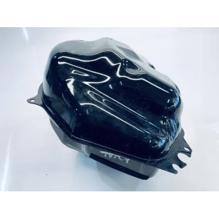 Reservoir YAMAHA XP 500 2004-2007 TMAX