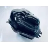 Reservoir YAMAHA XP 500 2004-2007 TMAX Reservoir YAMAHA XP 500 2004-2007 TMAX