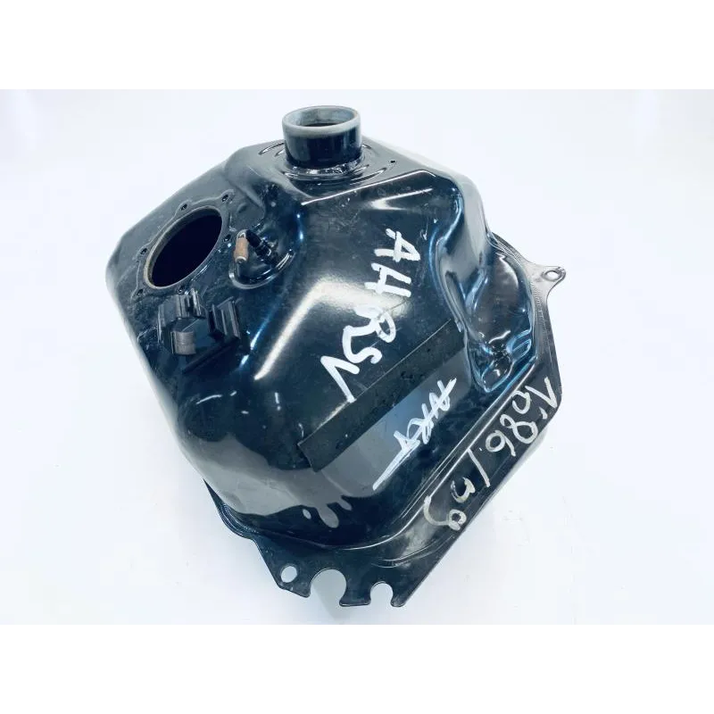 Reservoir YAMAHA XP 500 2004-2007 TMAX