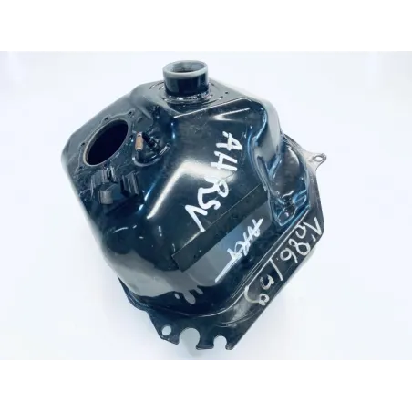 Reservoir YAMAHA XP 500 2004-2007 TMAX