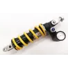 Amortisseur SUZUKI GSXR 600 2008-2010