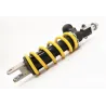 Amortisseur SUZUKI GSXR 600 2008-2010