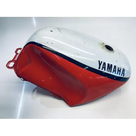 Reservoir YAMAHA FJ 1100 1984-1985