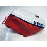 Reservoir YAMAHA FJ 1100 1984-1985 Reservoir YAMAHA FJ 1100 1984-1985