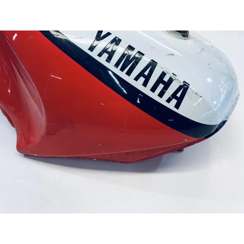 Reservoir YAMAHA FJ 1100 1984-1985