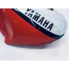 Reservoir YAMAHA FJ 1100 1984-1985 Reservoir YAMAHA FJ 1100 1984-1985