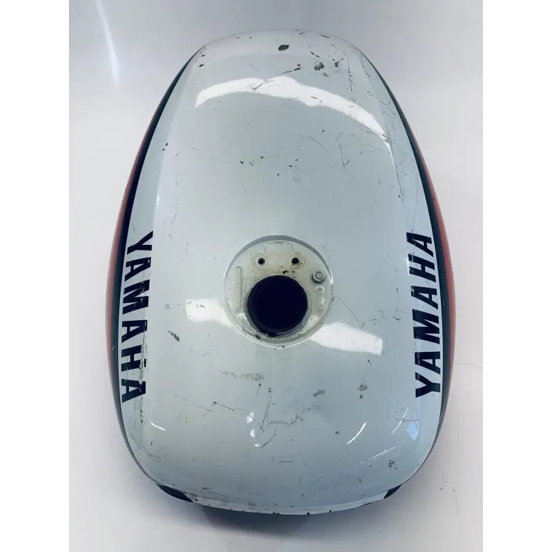 Reservoir YAMAHA FJ 1100 1984-1985