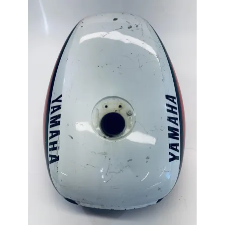 Reservoir YAMAHA FJ 1100 1984-1985