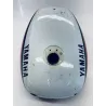 Reservoir YAMAHA FJ 1100 1984-1985 Reservoir YAMAHA FJ 1100 1984-1985