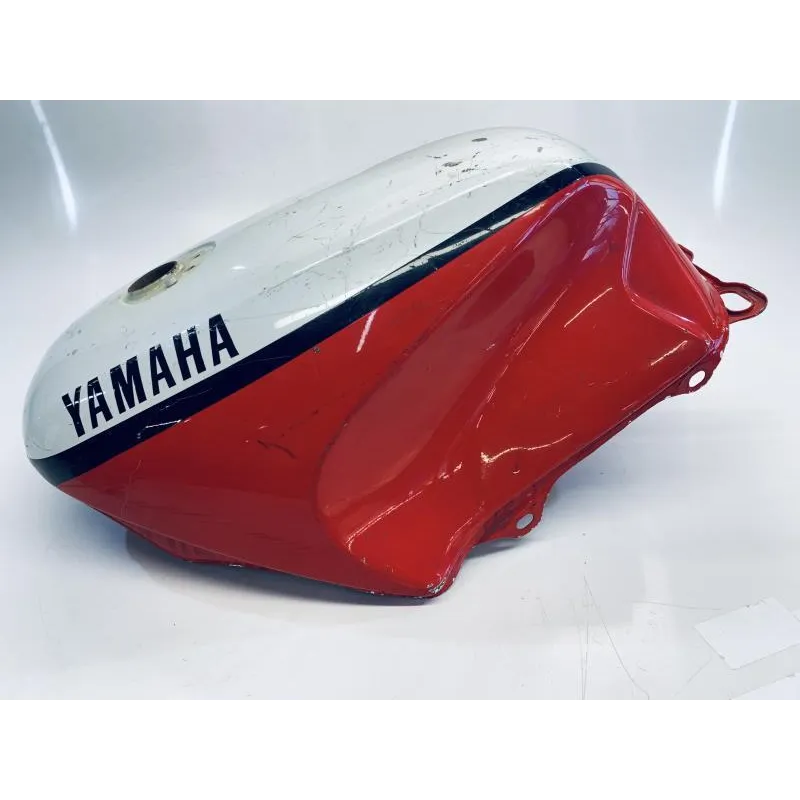 Reservoir YAMAHA FJ 1100 1984-1985