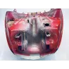 Reservoir YAMAHA FJ 1100 1984-1985 Reservoir YAMAHA FJ 1100 1984-1985
