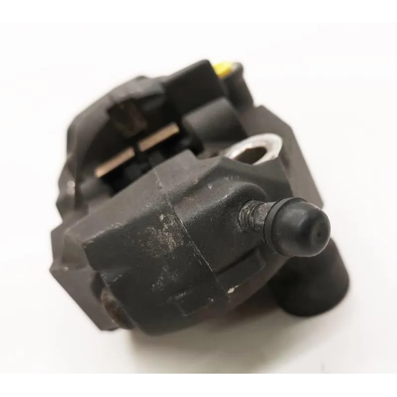 Etrier de frein avant gauche SUZUKI GSXR 600 2008-2010