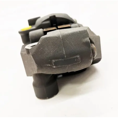 Etrier de frein avant gauche SUZUKI GSXR 600 2008-2010
