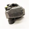 Etrier de frein avant gauche SUZUKI GSXR 600 2008-2010