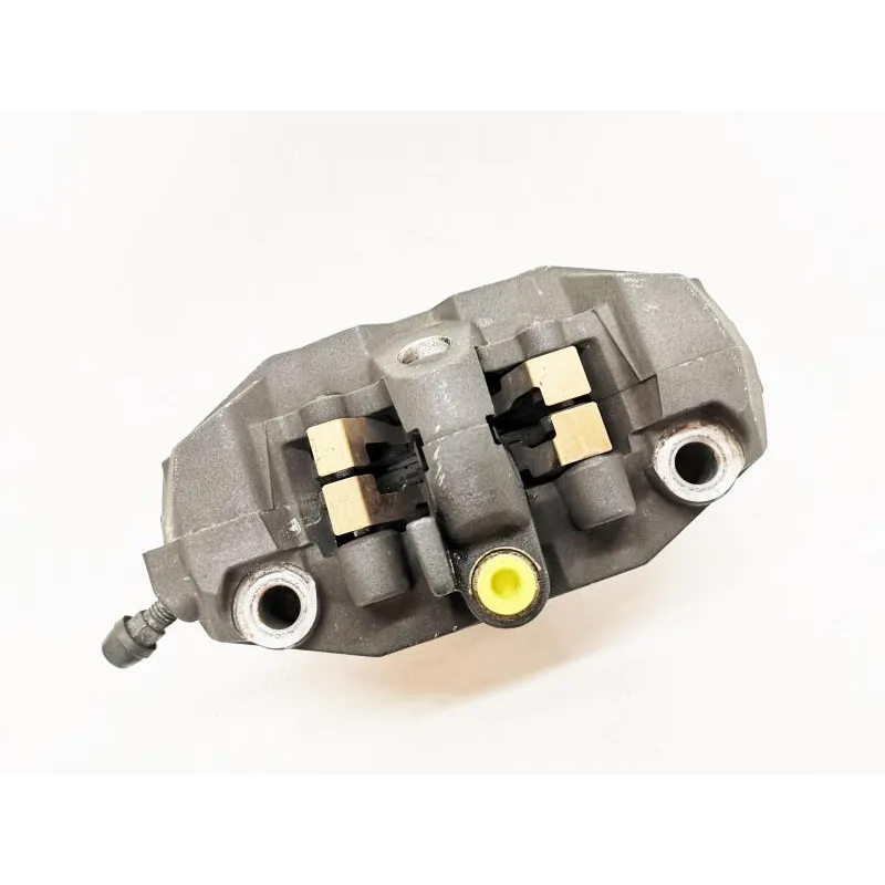 Etrier de frein avant gauche SUZUKI GSXR 600 2008-2010