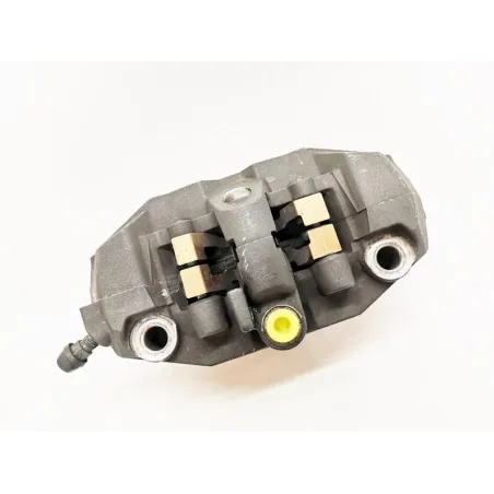 Etrier de frein avant gauche SUZUKI GSXR 600 2008-2010
