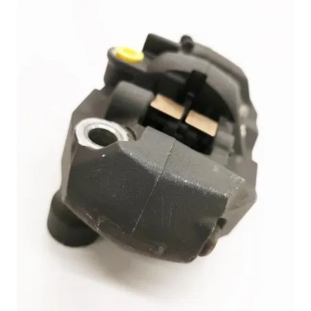 Etrier de frein avant gauche SUZUKI GSXR 600 2008-2010